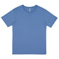 GOOD MATES Mens Basis Short Sleeve Tee X1001M