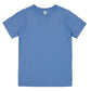 GOOD MATES Youth Basis Short Sleeve Tee X1001Y