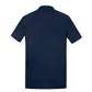 BIZ COLLECTION Mens Byron Short Sleeve Polo P011MS