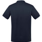 BIZ COLLECTION Mens City Short Sleeve Polo P105MS
