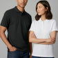 BIZ COLLECTION Mens Ice Short Sleeve Polo P112MS