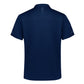 BIZ COLLECTION Kids Balance Short Sleeve Polo P200KS
