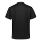 BIZ COLLECTION Mens Balance Short Sleeve Polo P200MS