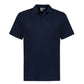 BIZ COLLECTION Kids Action Short Sleeve Polo P206KS