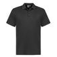 BIZ COLLECTION Mens Action Short Sleeve Polo P206MS