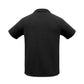 BIZ COLLECTION Kids Sprint Short Sleeve Polo P300KS