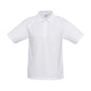 BIZ COLLECTION Kids Sprint Short Sleeve Polo P300KS