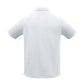 BIZ COLLECTION Kids Sprint Short Sleeve Polo P300KS