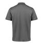 BIZ COLLECTION Mens Focus Short Sleeve Polo P313MS