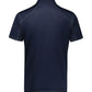 BIZ COLLECTION Womens Dart Short Sleeve Polo P419LS