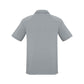 BIZ COLLECTION Mens Profile Short Sleeve Polo P706MS