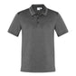 BIZ COLLECTION Mens Aero Short Sleeve Polo P815MS