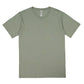 GOOD MATES Mens Basis Short Sleeve Tee X1001M