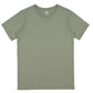 GOOD MATES Youth Basis Short Sleeve Tee X1001Y