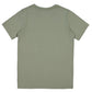 GOOD MATES Youth Basis Short Sleeve Tee X1001Y