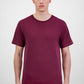 GOOD MATES Mens Basis Short Sleeve Tee X1001M