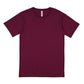 GOOD MATES Mens Basis Short Sleeve Tee X1001M