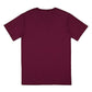GOOD MATES Mens Basis Short Sleeve Tee X1001M