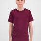 GOOD MATES Youth Basis Short Sleeve Tee X1001Y