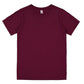 GOOD MATES Youth Basis Short Sleeve Tee X1001Y