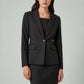 BIZ CORPORATES Womens Renew Short Sleeve Dress RD409L