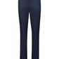 BIZ CORPORATES Womens Slim Leg Stretch Chino Pant RGP263L