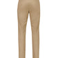 BIZ CORPORATES Mens Traveller Tapered Stretch Chino Pant RGP263M