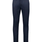 BIZ CORPORATES Mens Traveller Tapered Stretch Chino Pant RGP263M