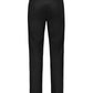 BIZ CORPORATES Mens Traveller Modern Stretch Chino Pant RGP264M