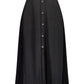 BIZ CORPORATES Womens Sammy Skirt RGS2670L