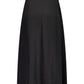 BIZ CORPORATES Womens Sammy Skirt RGS2670L
