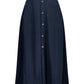 BIZ CORPORATES Womens Sammy Skirt RGS2670L