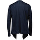 BIZ CORPORATES Womens Sofia Waterfall Cardigan RLC267L