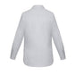 BIZ CORPORATES Womens Charlie Long Sleeve Shirt RS968LL