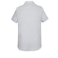BIZ CORPORATES Womens Charlie Short Sleeve Shirt RS968LS