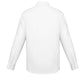 BIZ CORPORATES Mens Charlie Classic Fit Long Sleeve Shirt RS968ML