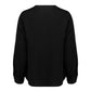 BIZ CORPORATES Womens Evelyn Long Sleeve Blouse RU569LL