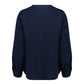 BIZ CORPORATES Womens Evelyn Long Sleeve Blouse RU569LL