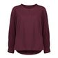 BIZ CORPORATES Womens Evelyn Long Sleeve Blouse RU569LL