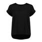 BIZ CORPORATES Womens Evelyn Short Sleeve Blouse RU569LS