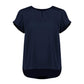 BIZ CORPORATES Womens Evelyn Short Sleeve Blouse RU569LS