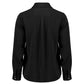 BIZ CORPORATES Womens Evelyn Long Sleeve Shirt RU570LL