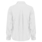 BIZ CORPORATES Womens Evelyn Long Sleeve Shirt RU570LL