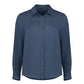 BIZ CORPORATES Womens Evelyn Long Sleeve Shirt RU570LL