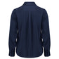 BIZ CORPORATES Womens Evelyn Long Sleeve Shirt RU570LL
