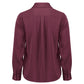 BIZ CORPORATES Womens Evelyn Long Sleeve Shirt RU570LL