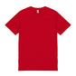 GOOD MATES Kids Basis Short Sleeve Tee X1001K
