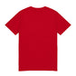 GOOD MATES Kids Basis Short Sleeve Tee X1001K