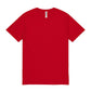 GOOD MATES Mens Basis Short Sleeve Tee X1001M