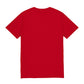 GOOD MATES Mens Basis Short Sleeve Tee X1001M